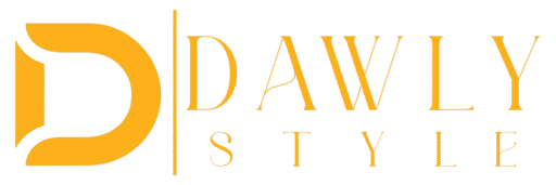 DawlyStyle