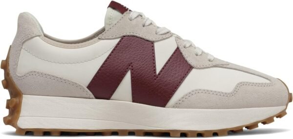 New Balance 327 - Image 4
