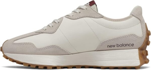 New Balance 327 - Image 3