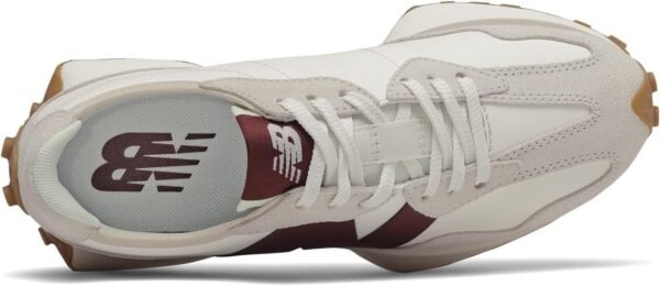 New Balance 327 - Image 2