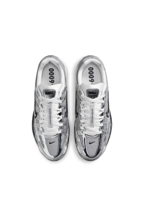 Nike P-6000 - Image 5