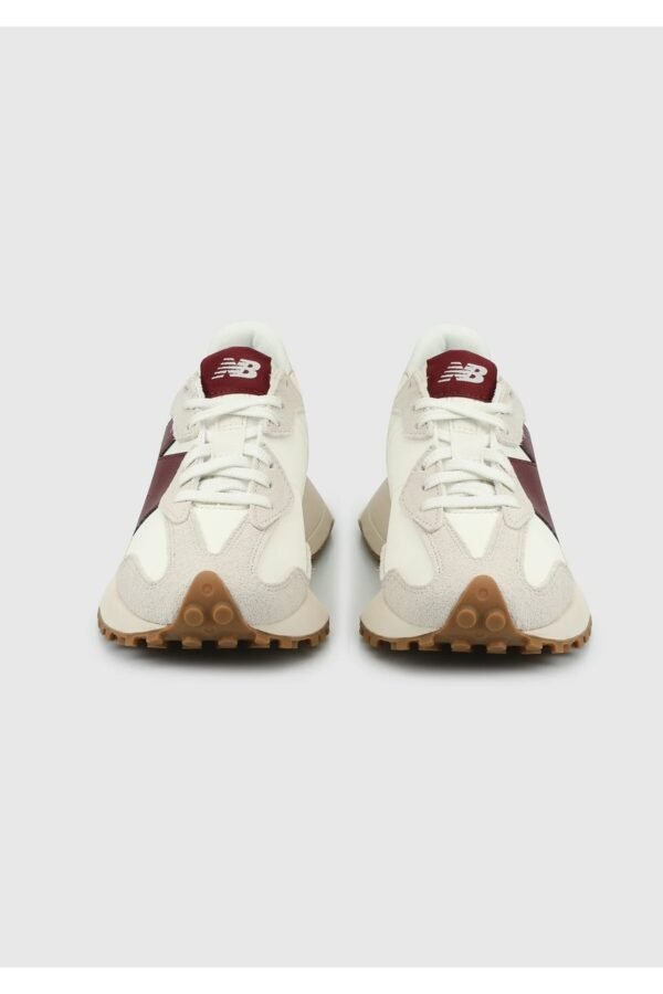 New Balance 327 - Image 7