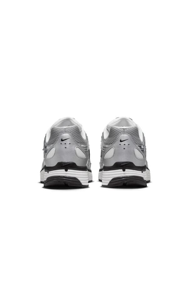 Nike P-6000 - Image 4