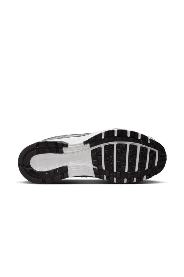 Nike P-6000 - Image 3