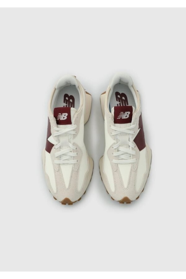 New Balance 327 - Image 6