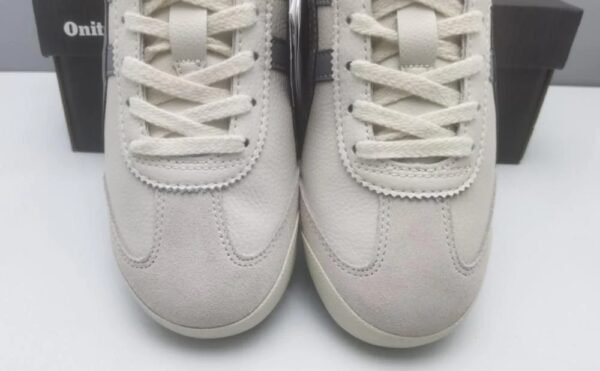 Onitsuka tiger - Image 2