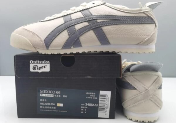 Onitsuka tiger - Image 5