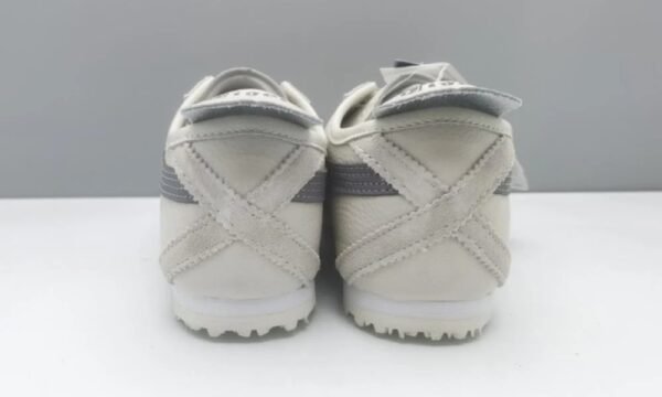 Onitsuka tiger - Image 3