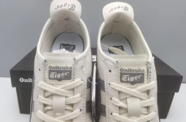 Onitsuka tiger - Image 4