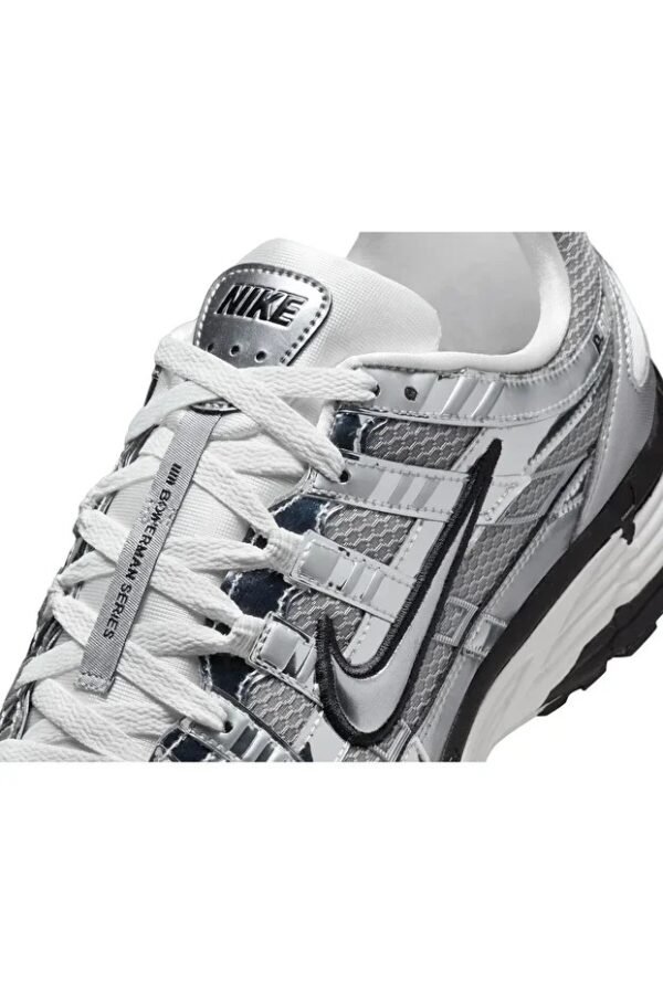 Nike P-6000 - Image 8