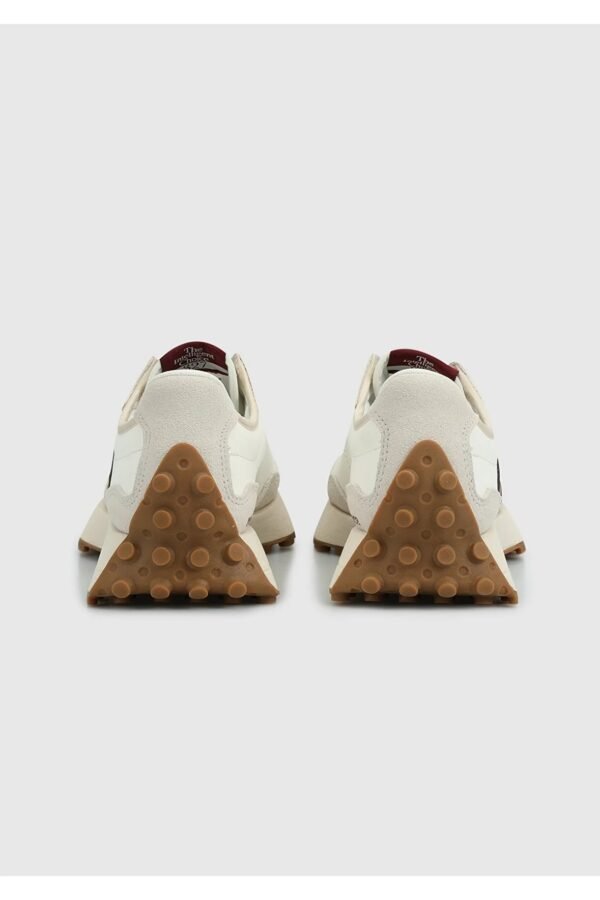 New Balance 327 - Image 5