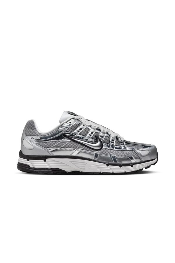 Nike P-6000 - Image 7