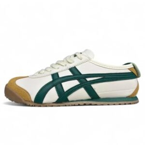 سنيكر اونيتسوكا تايغر اخضر